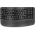 Logitech Ergo Series - Keyboard - with cushioned pal | 920-012298