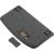 Logitech Ergo Series - Keyboard - with cushioned pal | 920-012298