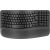 Logitech Ergo Series - Keyboard - with cushioned pal | 920-012298