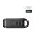 SanDisk Ultra Slider - USB flash drive - 128 G | SDCZ480-128G-G46