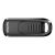 SanDisk Ultra Slider - USB flash drive - 256 G | SDCZ480-256G-G46