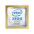 Intel Xeon Gold 6526Y - 2.8 GHz - 16-core - 37.5 MB  | P67080-B21
