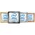 Intel Xeon Gold 6526Y - 2.8 GHz - 16-core - 37.5 MB  | P67080-B21