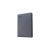 WD My Passport WDBWML0020BGY - Hard drive -  | WDBWML0020BGY-WESN