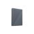 WD My Passport WDBWML0020BGY - Hard drive -  | WDBWML0020BGY-WESN