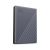 WD My Passport WDBWML0020BGY - Hard drive -  | WDBWML0020BGY-WESN