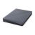 WD My Passport WDBWML0020BGY - Hard drive -  | WDBWML0020BGY-WESN