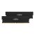 Crucial Pro - Overclocking Edition - DDR5 - kit | CP2K16G60C36U5B