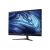 Acer Veriton Z2 VZ2514G - All-in-one Core i5 1335U | DQ.VZQEG.002