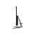 Acer Veriton Z2 VZ2514G - All-in-one Core i5 1335U | DQ.VZQEG.002