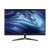 Acer Veriton Z2 VZ2514G - All-in-one Core i5 1335U | DQ.VZQEG.002