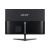 Acer Veriton Z2 VZ2514G - All-in-one Core i5 1335U | DQ.VZQEG.002