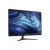 Acer Veriton Z2 VZ2514G - All-in-one Core i5 1335U | DQ.VZQEG.002
