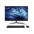 Acer Veriton Z2 VZ2514G - All-in-one Core i5 1335U | DQ.VZQEG.002