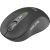 Logitech Signature Slim Combo MK950 - Keyboard and m | 920-012483