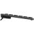 Logitech Signature Slim Combo MK950 - Keyboard and m | 920-012483
