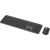 Logitech Signature Slim Combo MK950 - Keyboard and m | 920-012483