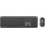 Logitech Signature Slim Combo MK950 - Keyboard and m | 920-012483
