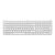 Logitech Signature Slim K950 - Keyboard - 100% - ful | 920-012452