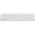 Logitech Signature Slim K950 - Keyboard - 100% - ful | 920-012452