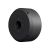 Ubiquiti - Camera dome angle mount - ceiling mou | UACC-AI-360-JB
