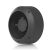 Ubiquiti - Camera dome angle mount - ceiling mou | UACC-AI-360-JB