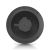 Ubiquiti - Camera dome angle mount - ceiling mou | UACC-AI-360-JB
