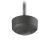 Ubiquiti - Camera dome angle mount - ceiling mou | UACC-AI-360-JB