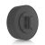 Ubiquiti - Camera dome angle mount - ceiling mou | UACC-AI-360-JB