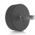 Ubiquiti - Camera dome angle mount - ceiling mou | UACC-AI-360-JB