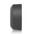 Ubiquiti - Camera dome angle mount - ceiling mou | UACC-AI-360-JB