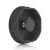 Ubiquiti - Camera dome angle mount - ceiling mou | UACC-AI-360-JB