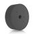 Ubiquiti - Camera dome angle mount - ceiling mou | UACC-AI-360-JB
