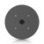 Ubiquiti - Camera dome angle mount - ceiling mou | UACC-AI-360-JB