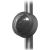 Ubiquiti - Camera dome angle mount - ceiling mou | UACC-AI-360-JB