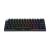 Logitech G PRO X 60 - Keyboard - gaming - 60% - TKL  | 920-011930