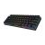Logitech G PRO X 60 - Keyboard - gaming - 60% - TKL  | 920-011930