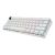 Logitech G PRO X 60 - Keyboard - gaming - 60% - TKL  | 920-011930
