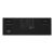 Logitech G PRO X 60 - Keyboard - gaming - 60% - TKL  | 920-011930