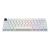 Logitech G PRO X 60 - Keyboard - gaming - 60% - TKL  | 920-011930