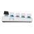 Logitech G PRO X 60 - Keyboard - gaming - 60% - TKL  | 920-011930