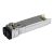HPE Aruba - SFP28 transceiver module - 25GbE - 25GBase-L | S2P34A