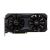 Sparkle Technology Intel Arc A770 ROC OC Edition,  | SA770R-16GOC