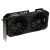Sparkle Technology Intel Arc A770 ROC OC Edition,  | SA770R-16GOC