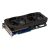 Sparkle Technology Intel Arc A770 ROC OC Edition,  | SA770R-16GOC