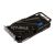 Sparkle Technology Intel Arc A770 ROC OC Edition,  | SA770R-16GOC