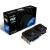 Sparkle Technology Intel Arc A770 ROC OC Edition,  | SA770R-16GOC