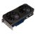 Sparkle Technology Intel Arc A770 ROC OC Edition,  | SA770R-16GOC