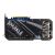 Sparkle Technology Intel Arc A770 ROC OC Edition,  | SA770R-16GOC