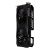 Sparkle Technology Intel Arc A770 ROC OC Edition,  | SA770R-16GOC